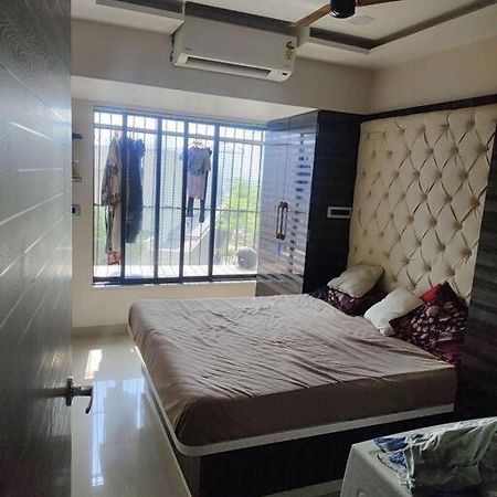 Full Furnished 1 Bhk In South Mumbai Apartment Ngoại thất bức ảnh